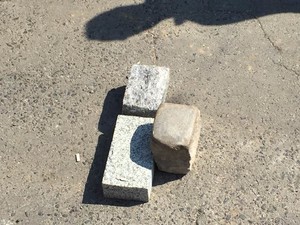 В ходе реконструкции Тираспольская площадь в Одессе лишится старинной мостовой