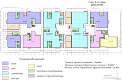 Вместо торгового центра у одесского Привоза предлагают построить этно-квартал (ФОТО)