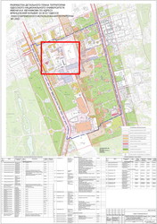 Правда и вымыслы строительного скандала "Кадорра" на земле Одесского университета