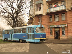 Прогулка по чреву Одессы: Дальние Мельницы (ФОТО)