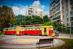 В Одессе завершилась реконструкция 6-й Фонтана (ФОТО)