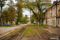 Ближние Мельницы: куда именно будут переселять одесских чиновников (ФОТО)