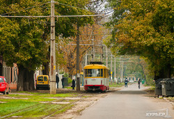 Ближние Мельницы: куда именно будут переселять одесских чиновников (ФОТО)