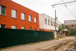 Ближние Мельницы: куда именно будут переселять одесских чиновников (ФОТО)