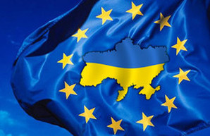 Безвиз для Украины в Европу: все лгут