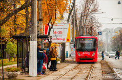 В Одессе могут попытаться превратить "тропу Паустовского" в бульвар (ФОТО)