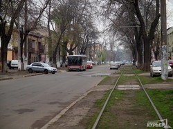 Будущее одесской Молдаванки: вероятный коллапс старого района из-за строительства высоток (ФОТО)