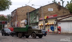 Будущее одесской Молдаванки: вероятный коллапс старого района из-за строительства высоток (ФОТО)