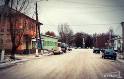 Ананьев: история одного маленького городка в Одесской области (ФОТО)