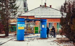 Ананьев: история одного маленького городка в Одесской области (ФОТО)