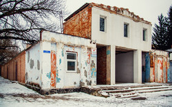 Ананьев: история одного маленького городка в Одесской области (ФОТО)