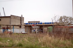 Рельсовый узел Бессарабии: от Одессы до Рени и Галаца