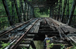 Керченский мост – надувательство, не имеющее аналогов в мире