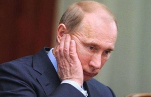 Почему Путин проигнорировал Генассамблею ООН?