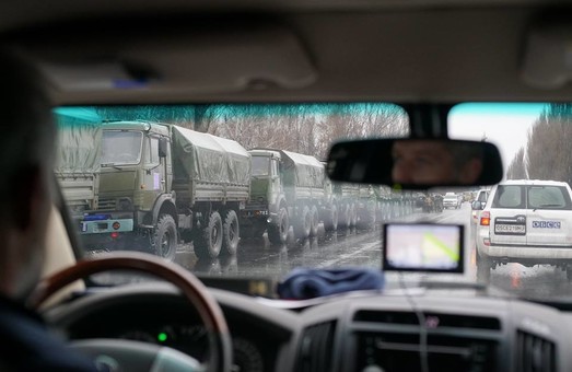 Разборка мерседес в луганске