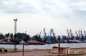 Крупнейшую украинскую судоходную компанию приватизируют