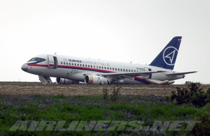 Sukhoi SuperJet 100: убийца Boeing и Airbus пикирует 9-й год подряд