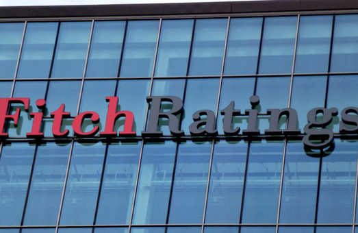 Fitch, в преддверии санкций, готовится снижать суверенный рейтинг РФ до “мусорного”