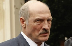Лукашенко вспомнил старое и снова стал душить независимые СМИ 
