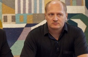В Беларуси прошел позорный суд над Павлом Шаройко