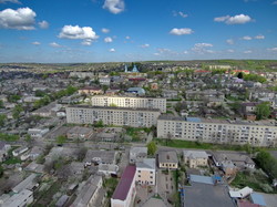 Балта: история, современность и реформы старинного городка в Одесской области (ФОТО, ВИДЕО)