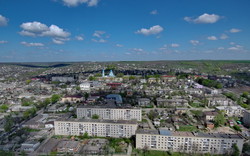 Балта: история, современность и реформы старинного городка в Одесской области (ФОТО, ВИДЕО)