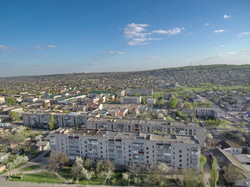 Балта: история, современность и реформы старинного городка в Одесской области (ФОТО, ВИДЕО)