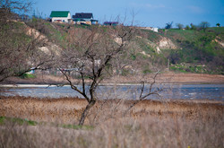 Станет ли Куяльник всеукраинским курортом? (ФОТО)