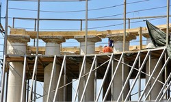 Автор проекта реставрации одесской Колоннады назвал продолжение работ "уничтожением" (ФОТО)