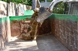 Автор проекта реставрации одесской Колоннады назвал продолжение работ "уничтожением" (ФОТО)