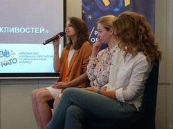 Четверть экспорта Одесской области идет в Евросоюз