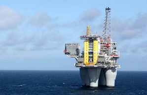 Норвегия обзаведется ещё одним миллиардом баррелей нефти