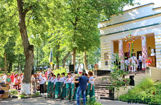 Иван купала ( видео). Релевантные порно видео иван купала смотреть на ХУЯМБА