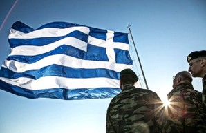 За что Греция высылает дипломатов РФ или бой за предоставление автокефалии УПЦ продолжается
