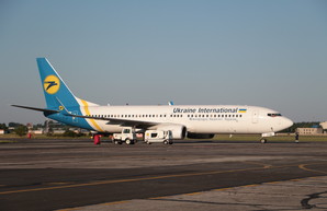 В Одессе озвучили идею создания авиакомпании для внутренних рейсов