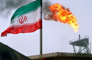 Для иранской нефти закрывают двери даже в Китае