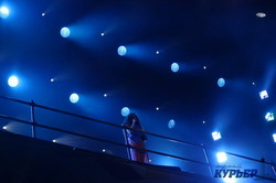День города в Одессе завершился грандиозным концертом (ФОТО, ВИДЕО)
