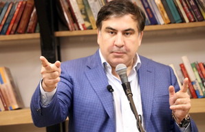 Саакашвили заинтересован в дестабилизации юга Украины,- эксперт
