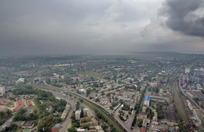 Мэр Одессы рассказал о строительстве дороги «Хаджибей – 2»