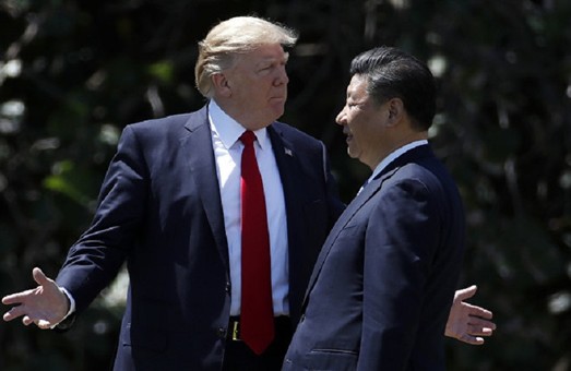 Наступит ли конец торговой войне США и Китая в Аргентине