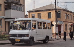 В Подольске цена проезда в автобусах будет зависеть от их количества на городских маршрутах