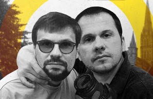 Почему Петрова и Боширова уводят от темы Майдана