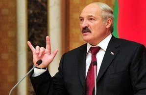 Латентная русофобия Лукашенко обостряется или это лишь пыль в глаза в НАТО
