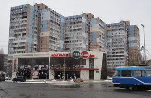 На Люстдорфской дороге в Одессе частично ограничат движение