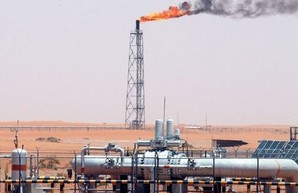 Зачем России понадобился Туркменский газ