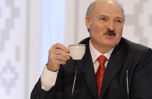 Как нагреть Россию на $1 миллиард: мастер-класс от Александра Лукашенко