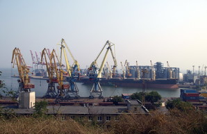 В Одессе ищут новых капитанов морских портов для всего юга Украины