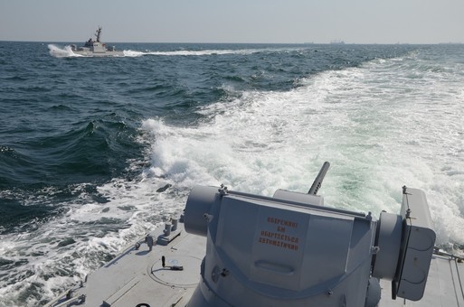 Россия открыла огонь на поражение: война может быть не за горами