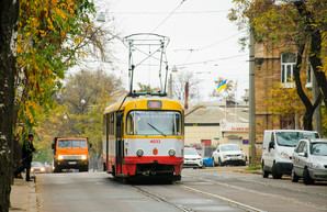 В Одессе повышают цену на проезд в электротранспорте