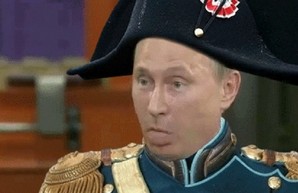 Большая пресс-конференция Путина и ожидаемые тезисы